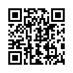 0740621124 QRCode