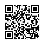 0740622614 QRCode