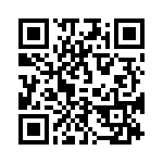 0740760004 QRCode