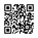 0741640020 QRCode