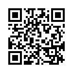 0741640108 QRCode