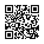 0741640118 QRCode