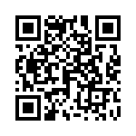 0743203009 QRCode