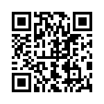 0745480113 QRCode