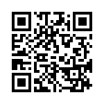 0746509002 QRCode