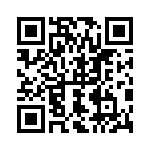 0746512511 QRCode