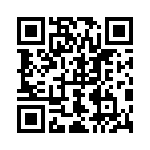 0749802501 QRCode