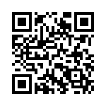 0749811001 QRCode