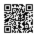 075-8501-000 QRCode