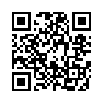 0751982501 QRCode