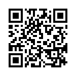 0752352124 QRCode