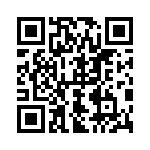 0752354103 QRCode