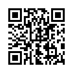 0752354237 QRCode