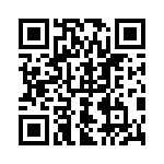 0752354703 QRCode