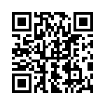 0752374213 QRCode