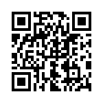 0753414464 QRCode