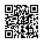 0753414777 QRCode