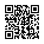 0757571441 QRCode