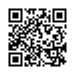 0759101113 QRCode