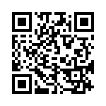 0760151114 QRCode