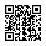 0760151125 QRCode