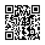 0760151413 QRCode