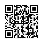 0760558106 QRCode