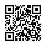 0761451606 QRCode