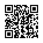 0761451635 QRCode