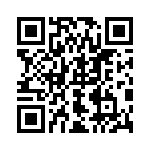 0761455617 QRCode