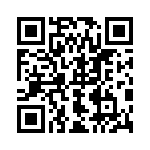 0761505014 QRCode