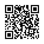 0761550603 QRCode