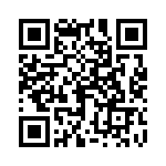 0761650625 QRCode