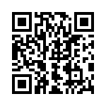 0761651633 QRCode