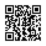 0761659305 QRCode