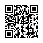 0761659607 QRCode