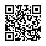 0761701010 QRCode