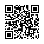 0762740001 QRCode