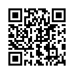 0765005107 QRCode