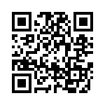 0768501038 QRCode