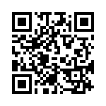 0780610012 QRCode