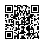 0781206013 QRCode