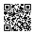 0783210161 QRCode