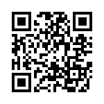 0783511001 QRCode