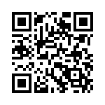 0791091207 QRCode