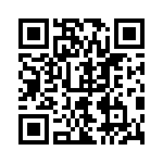 08-05-0301 QRCode