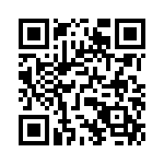 08-05-0302 QRCode