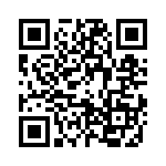 08-0513-10T QRCode