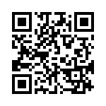 08-3503-30 QRCode