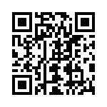 0801235300 QRCode